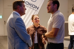 eMOKON-Ausstellerabend-06