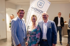 eMOKON-Ausstellerabend-14