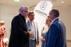 eMOKON-Ausstellerabend-15