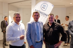 eMOKON-Ausstellerabend-16