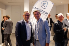 eMOKON-Ausstellerabend-21