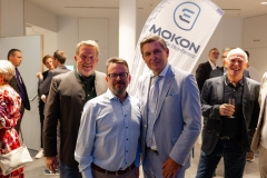 eMOKON-Ausstellerabend-22