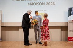 eMOKON-Ausstellerabend-34