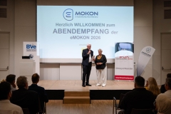 eMOKON-Ausstellerabend-45