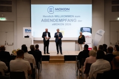 eMOKON-Ausstellerabend-48