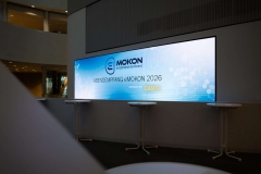 eMOKON-Ausstellerabend-89