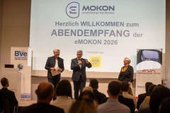 20260908_Wirtschaftsausstellerempfang-eMOKON-2026-10-c-BMIMI_Domnanovich