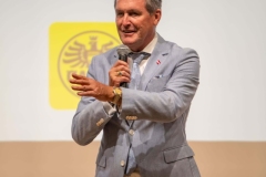 20260908_Wirtschaftsausstellerempfang-eMOKON-2026-14-c-BMIMI_Domnanovich