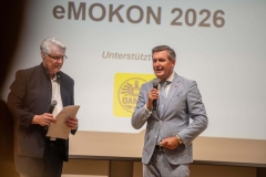 20260908_Wirtschaftsausstellerempfang-eMOKON-2026-16-c-BMIMI_Domnanovich