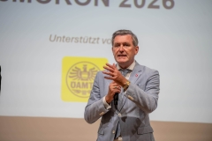 20260908_Wirtschaftsausstellerempfang-eMOKON-2026-21-c-BMIMI_Domnanovich