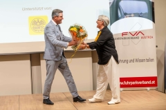 20260908_Wirtschaftsausstellerempfang-eMOKON-2026-33-c-BMIMI_Domnanovich
