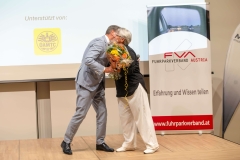 20260908_Wirtschaftsausstellerempfang-eMOKON-2026-34-c-BMIMI_Domnanovich