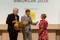 20260908_Wirtschaftsausstellerempfang-eMOKON-2026-36-c-BMIMI_Domnanovich