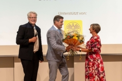 20260908_Wirtschaftsausstellerempfang-eMOKON-2026-37-c-BMIMI_Domnanovich