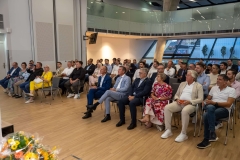 20260908_Wirtschaftsausstellerempfang-eMOKON-2026-5-c-BMIMI_Domnanovich