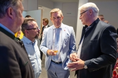 20260908_Wirtschaftsausstellerempfang-eMOKON-2026-52-c-BMIMI_Domnanovich
