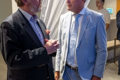 20260908_Wirtschaftsausstellerempfang-eMOKON-2026-54-c-BMIMI_Domnanovich
