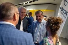 20260908_Wirtschaftsausstellerempfang-eMOKON-2026-55-c-BMIMI_Domnanovich