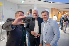 20260908_Wirtschaftsausstellerempfang-eMOKON-2026-61-c-BMIMI_Domnanovich