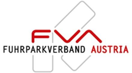 FVA