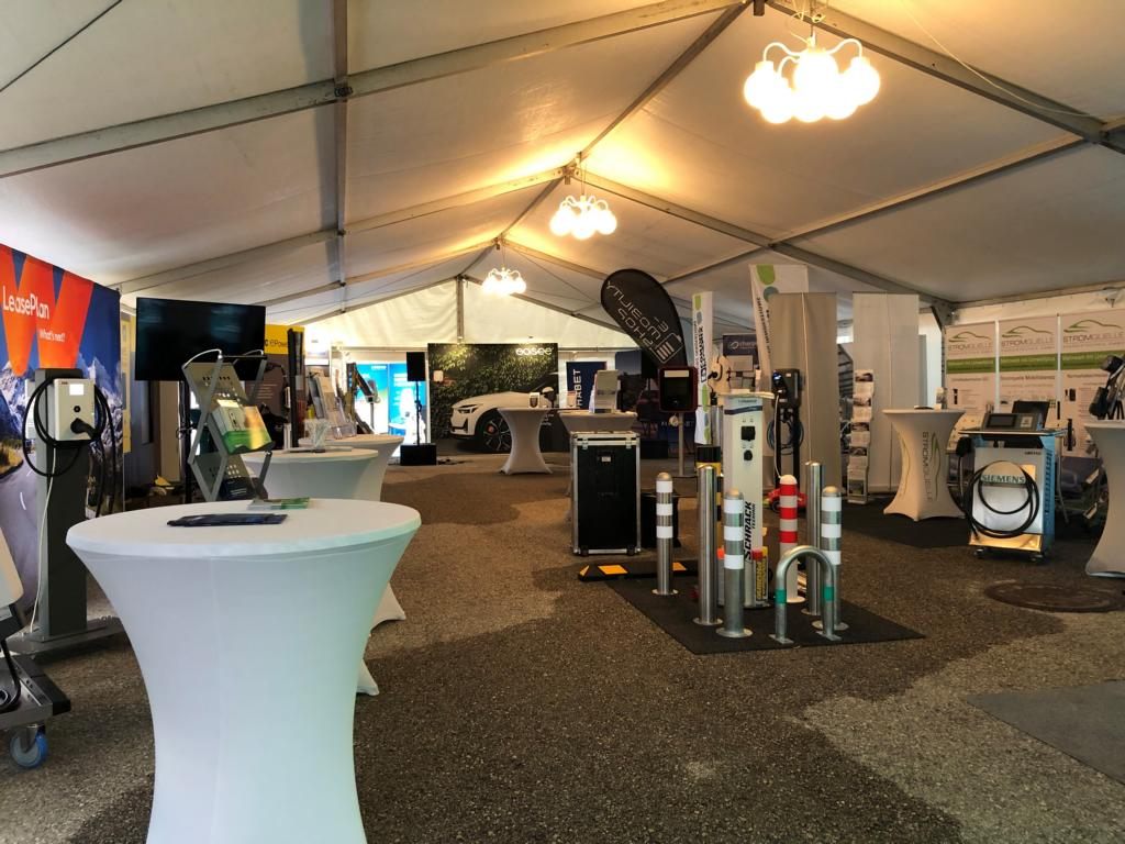 K1024_Ausstellung