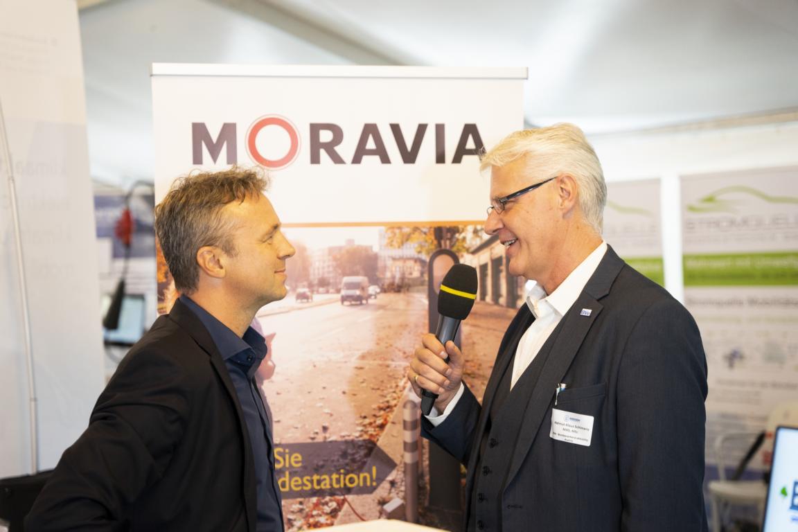 K1024_DSC02195