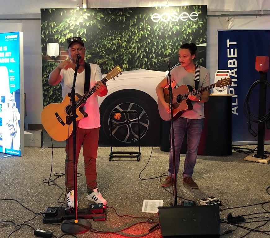 K1024_WW-rocken-den-Abend