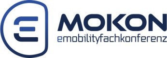 eMOKON