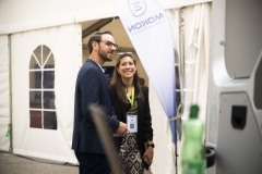 P1117328spmedien