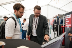 eMOKON-Tag1-081