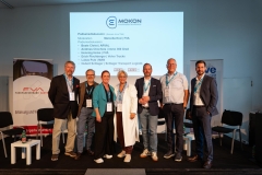 eMOKON-Tag2-055