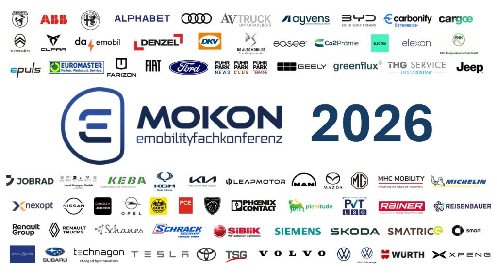 Logos_Aussteller_gesamt_070926