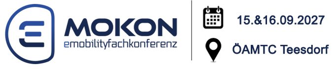 EMOKON