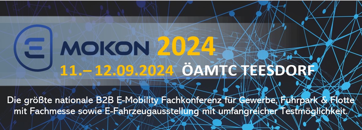 eMOKON 2024